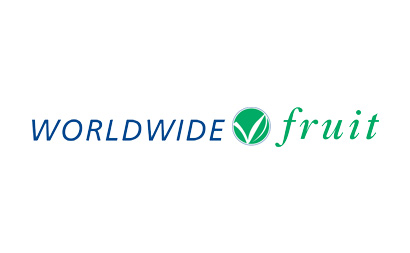 Member Experience: Worldwide Fruit Ltd