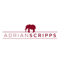 Adrian Scripps: Meet the Member