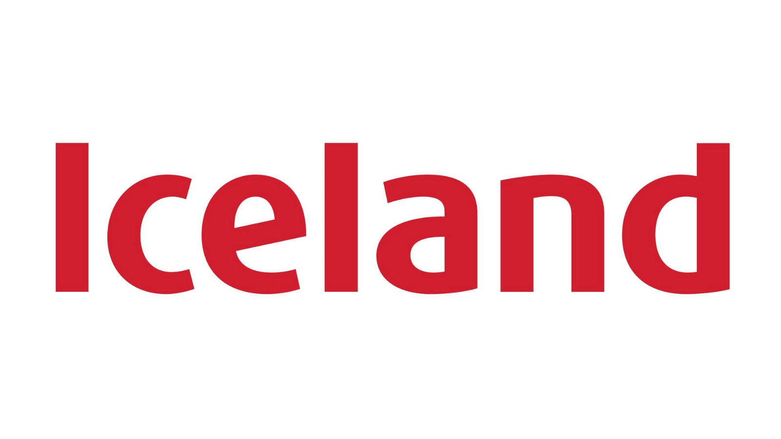 Iceland joins MDS
