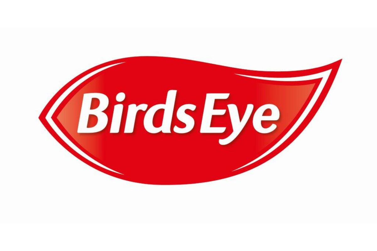 Birds Eye joins MDS