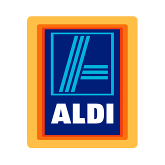 Aldi's avatar