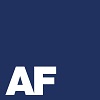 AF Group's avatar