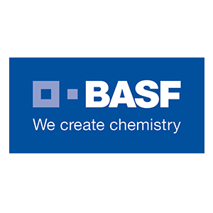 BASF's avatar