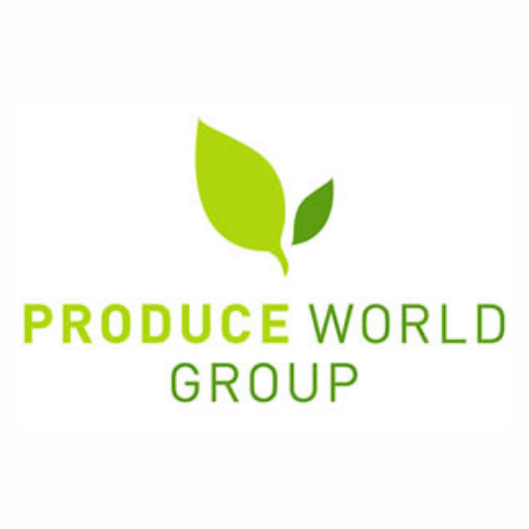 Produce World (Burgess Farm)'s avatar