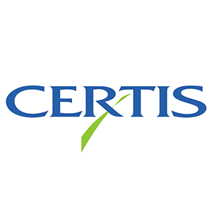 Certis's avatar