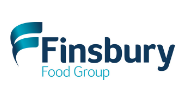 Finsbury Food Group's avatar