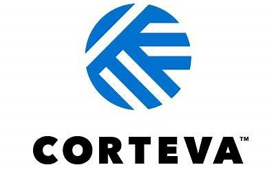 Corteva Agriscience UK Limited's avatar