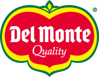 Del Monte's avatar