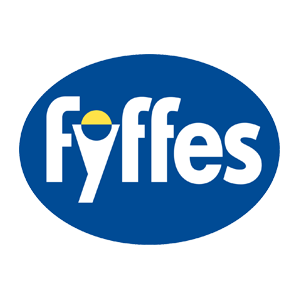 Fyffes Group Limited's avatar