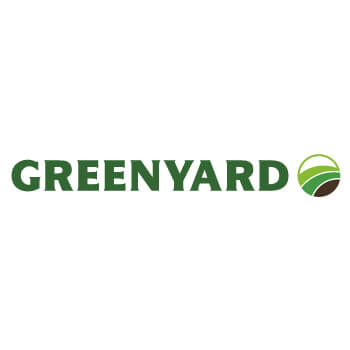 Greenyard Fresh UK (Univeg Katope)'s avatar