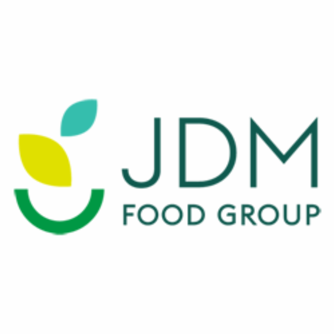 JDM Food Group's avatar