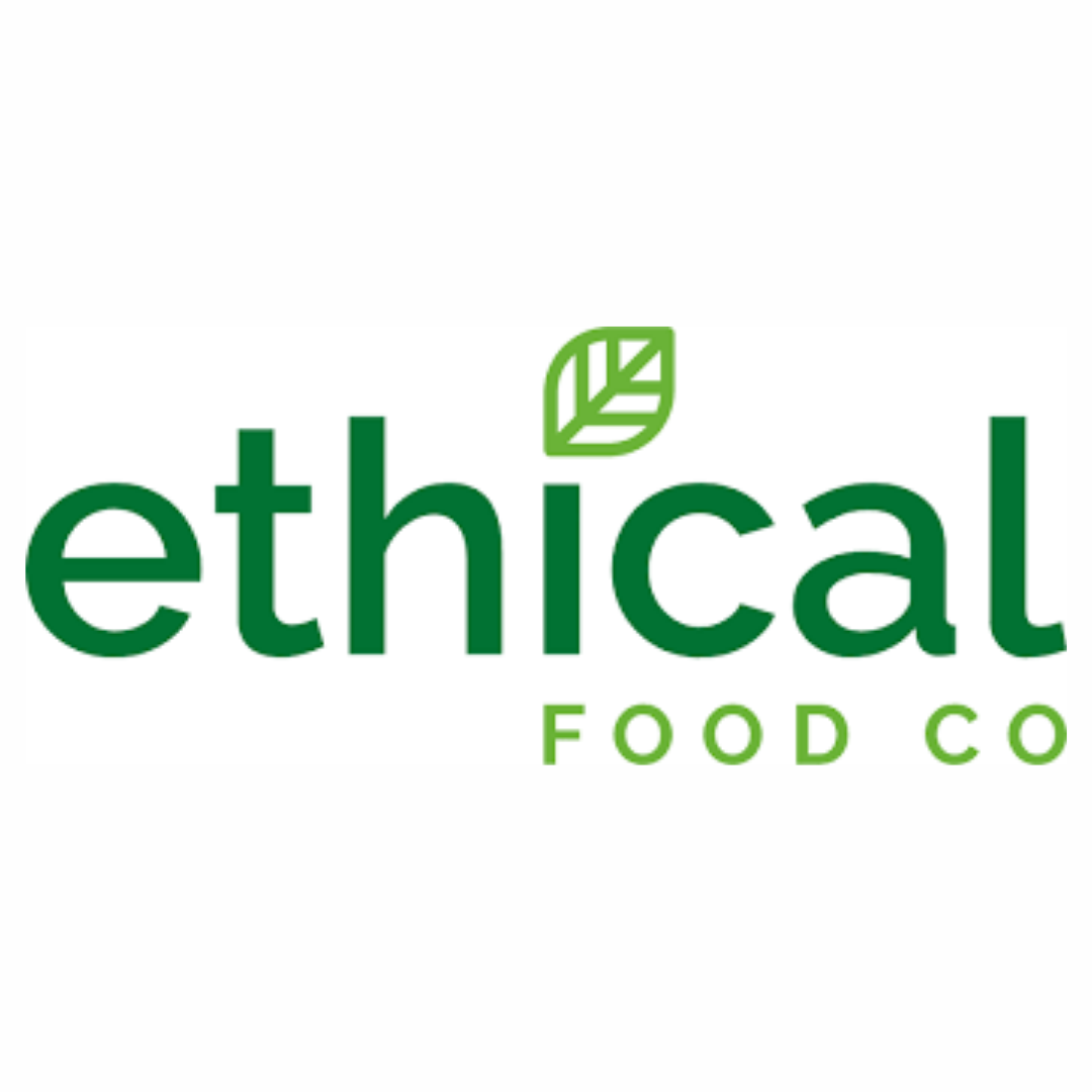 Ethical Food Company's avatar