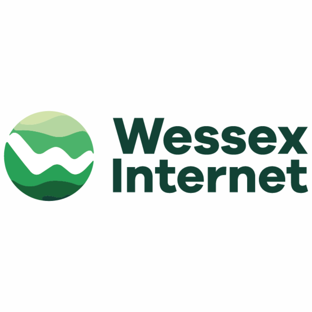 Wessex Internet's avatar