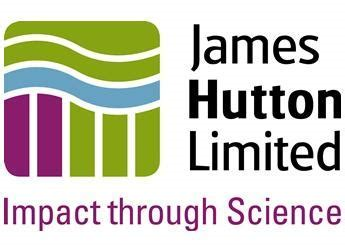 The James Hutton Institute's avatar