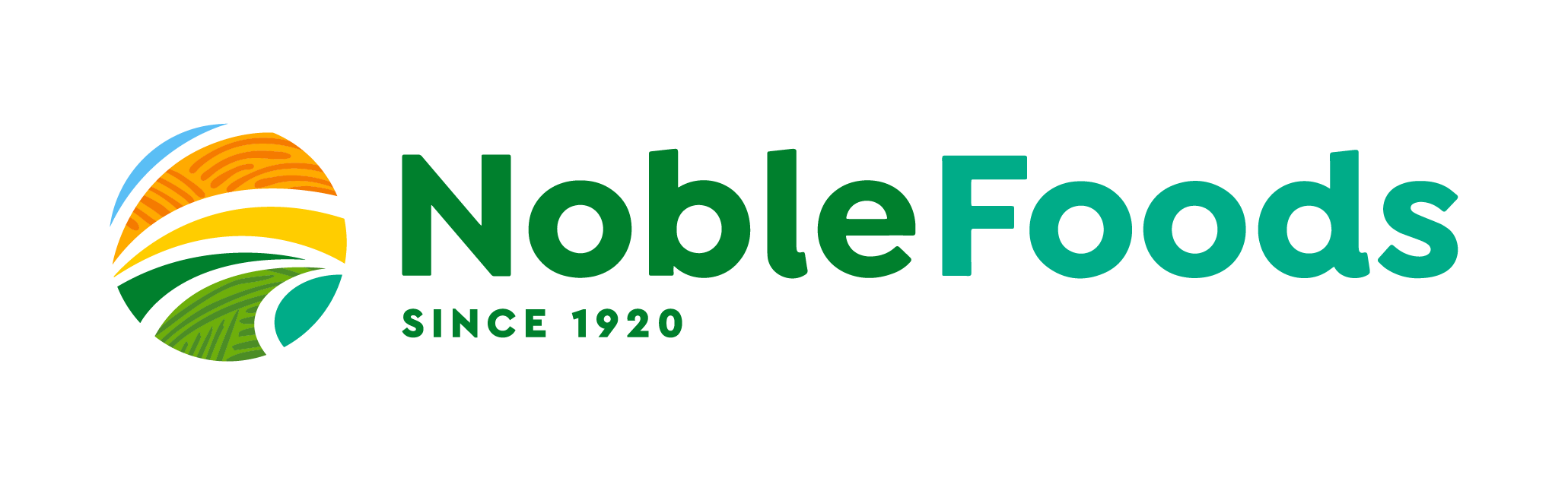 Noble Foods's avatar