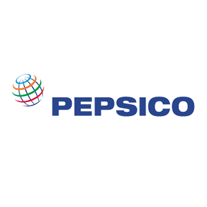 Pepsico's avatar