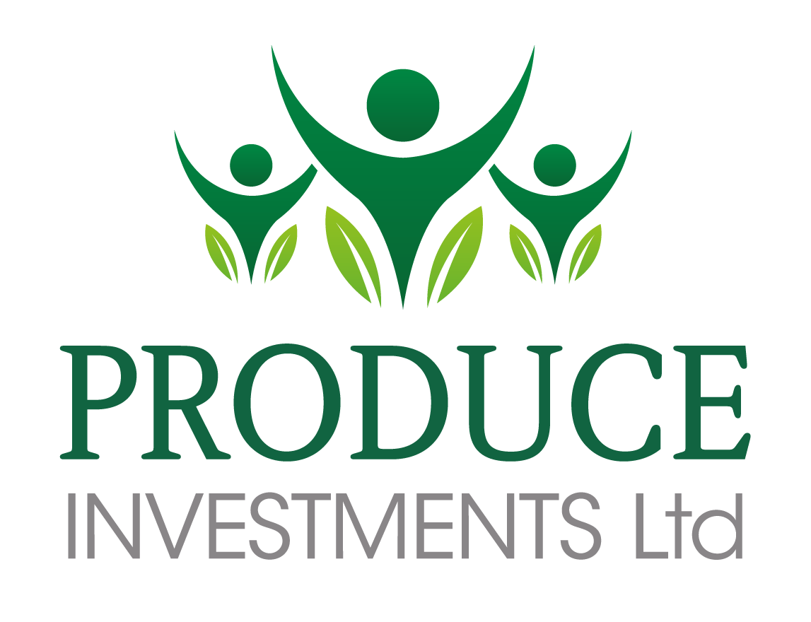 Produce Investments's avatar