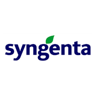 Syngenta's avatar