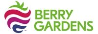 Berry Gardens's avatar