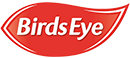 Birds Eye's avatar