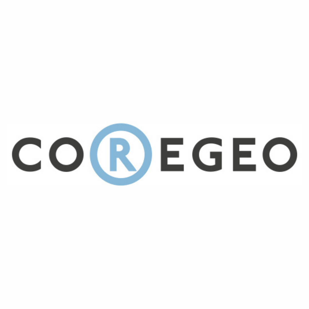 Coregeo Ltd's avatar