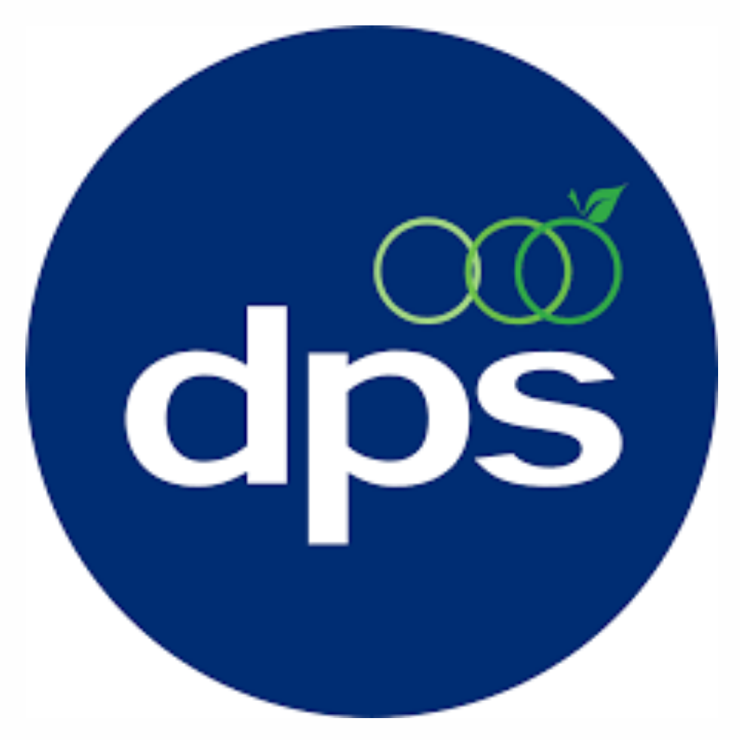 DPS's avatar