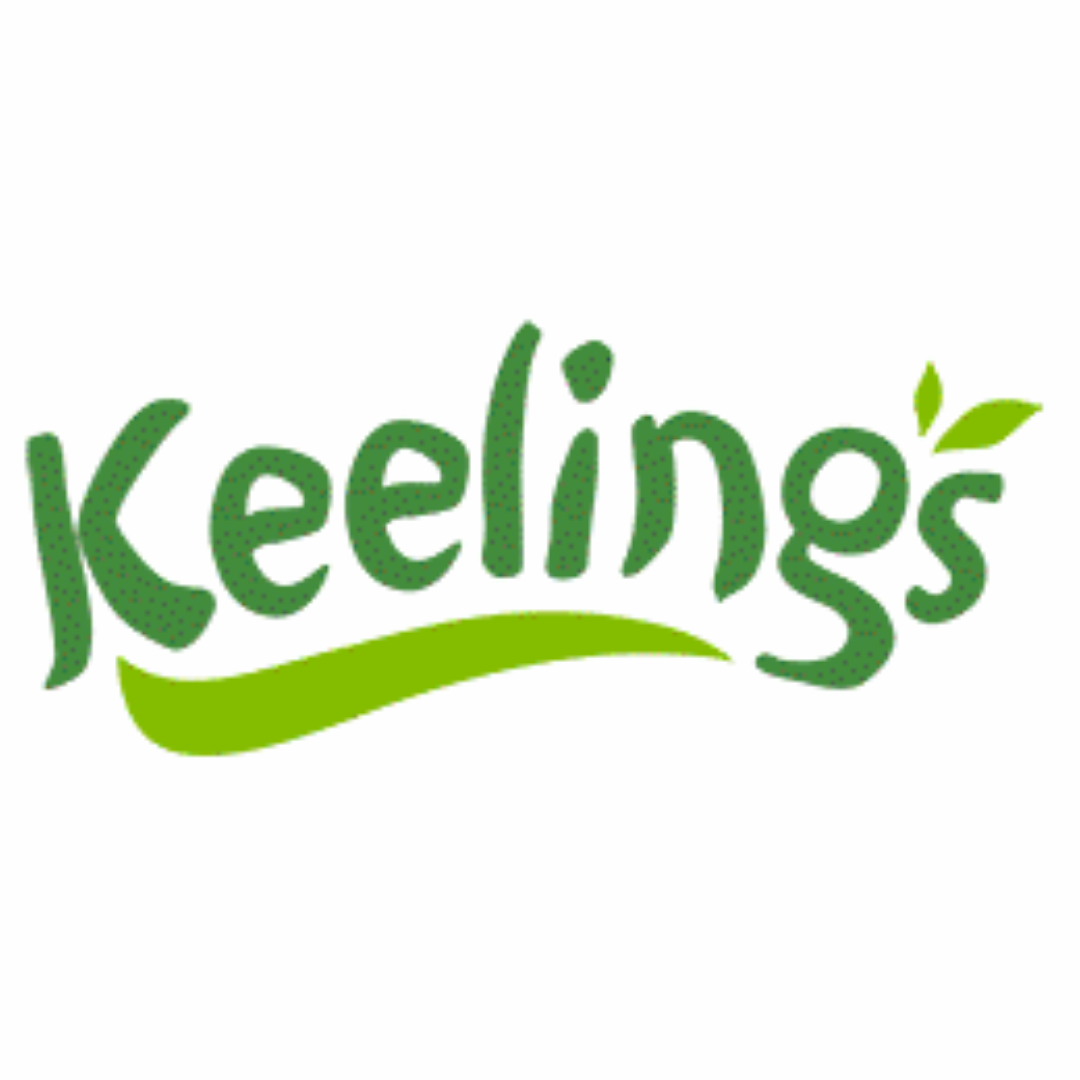 Keelings International's avatar