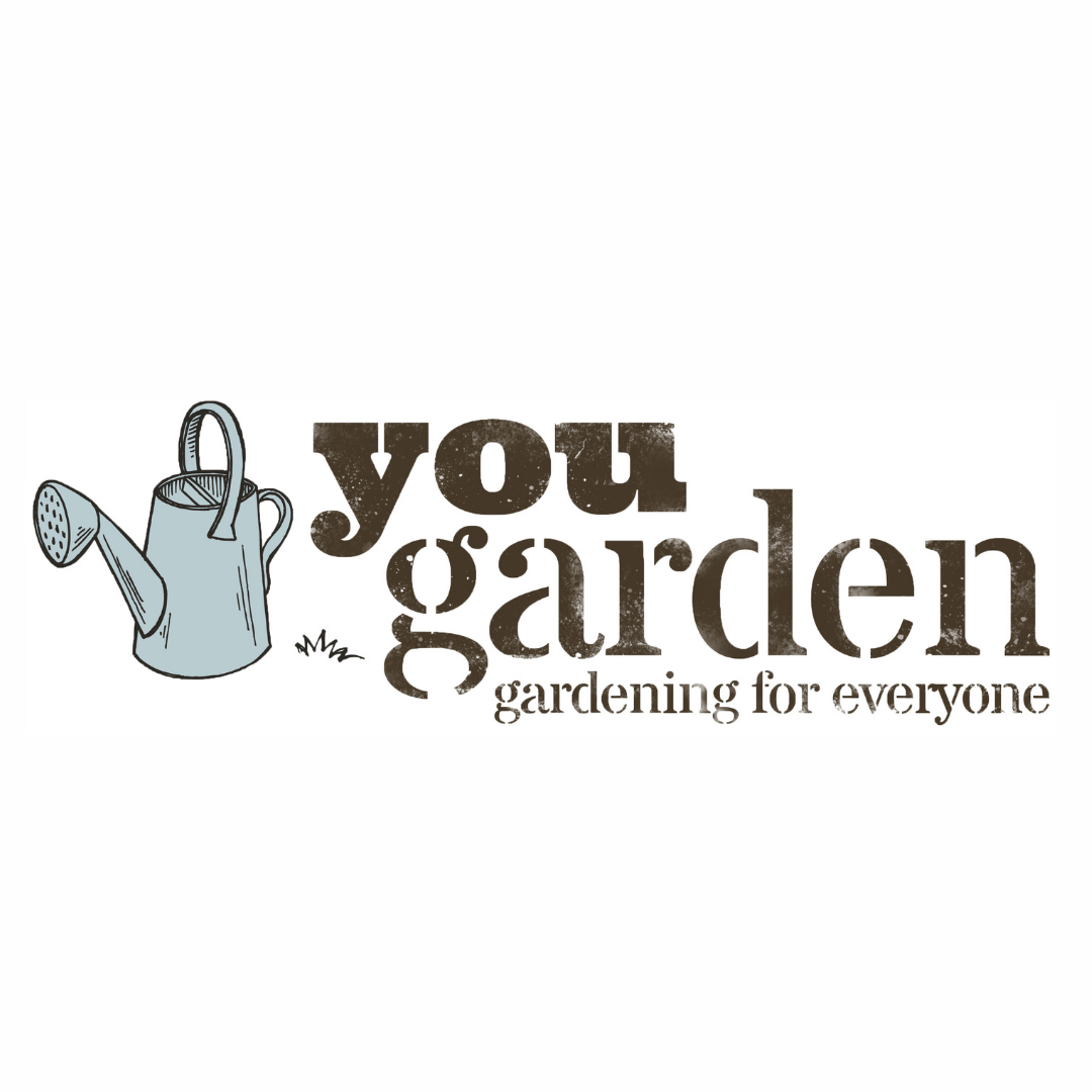 You Garden's avatar