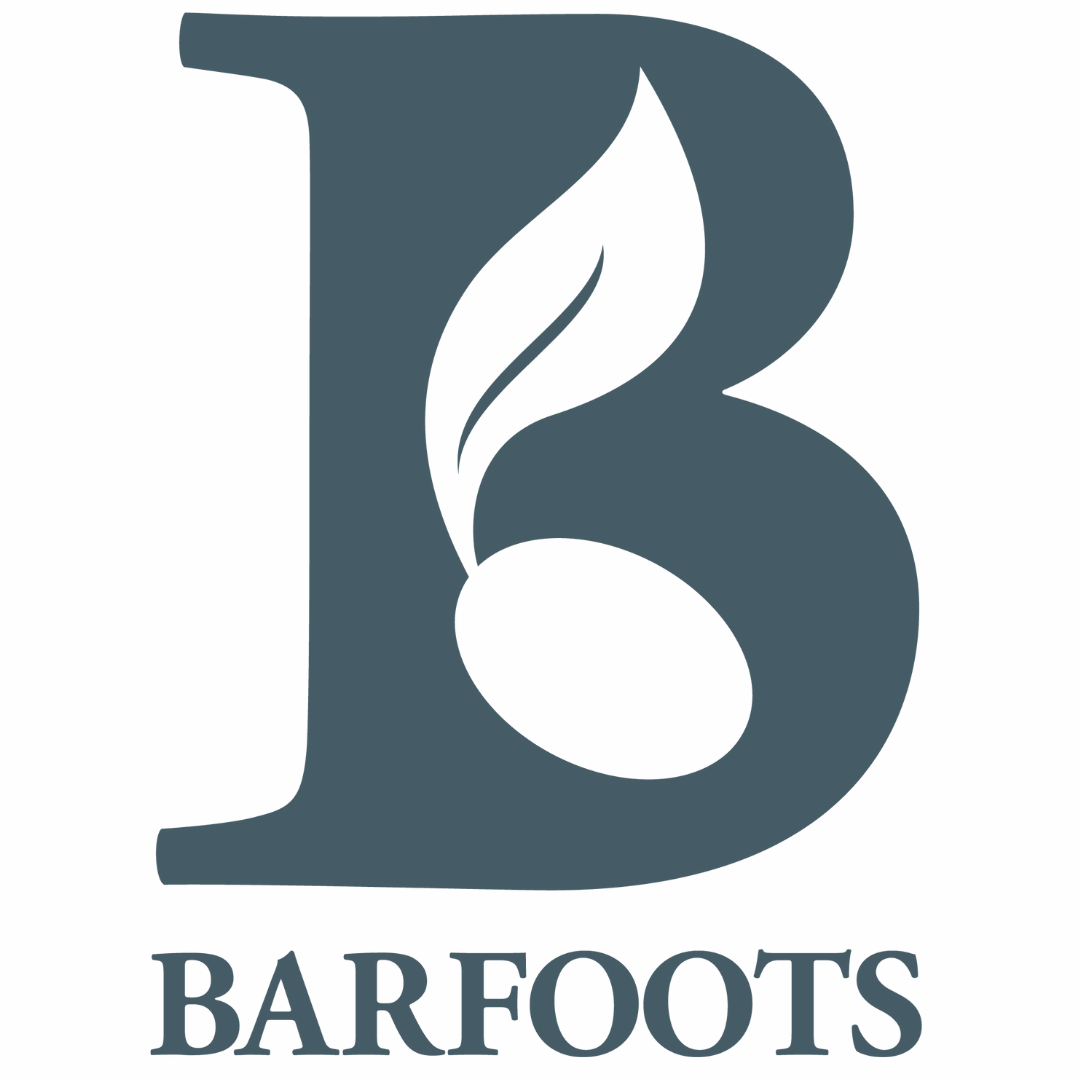 Barfoots's avatar