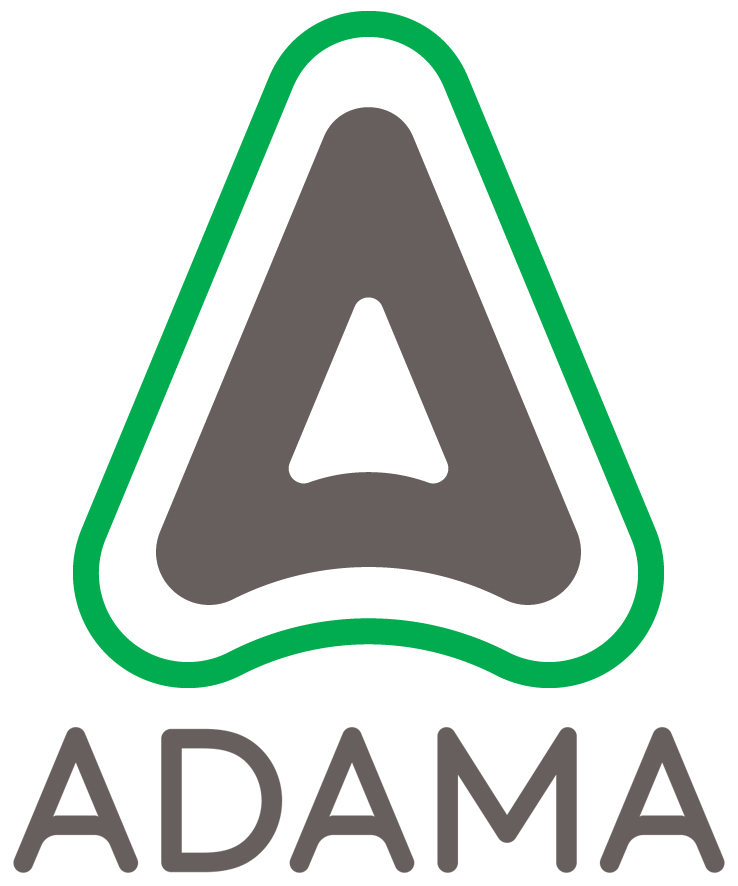 ADAMA's avatar