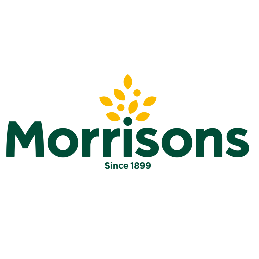 WM Morrison Supermarkets's avatar