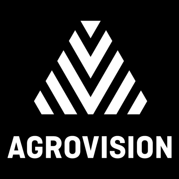 Agrovision's avatar