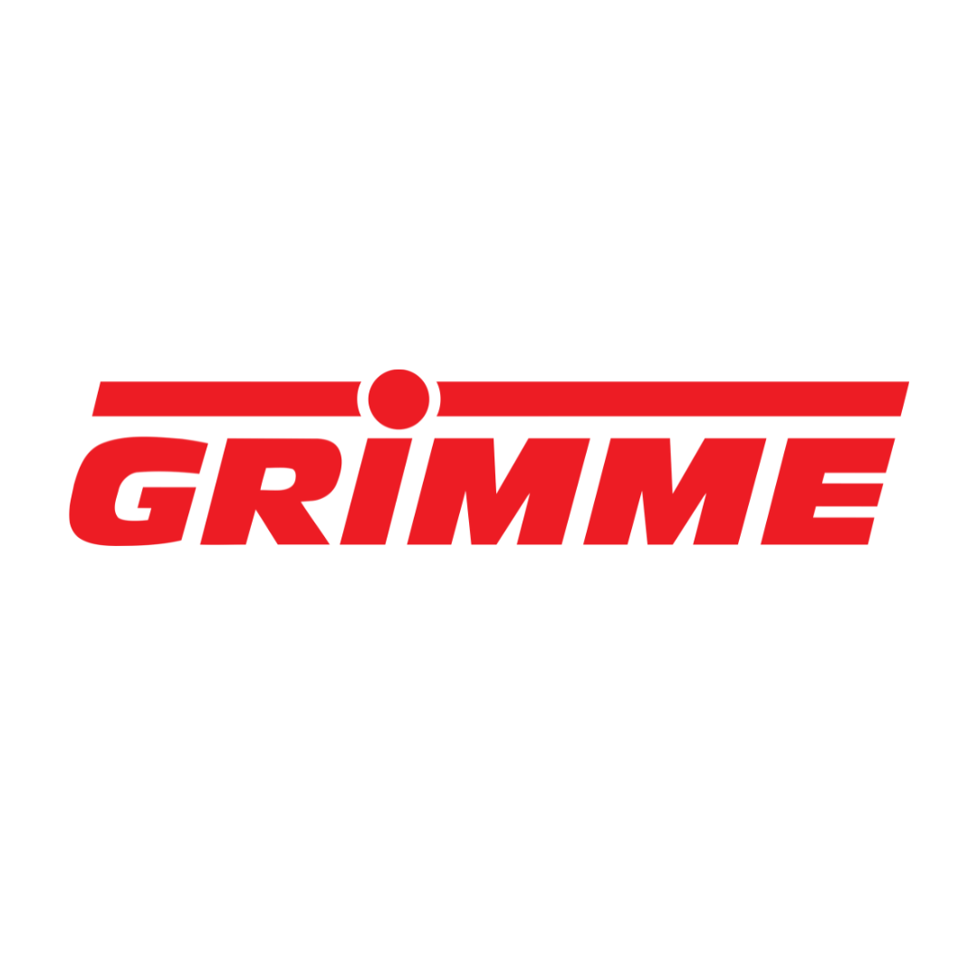 GRIMME UK joins the MDS programme