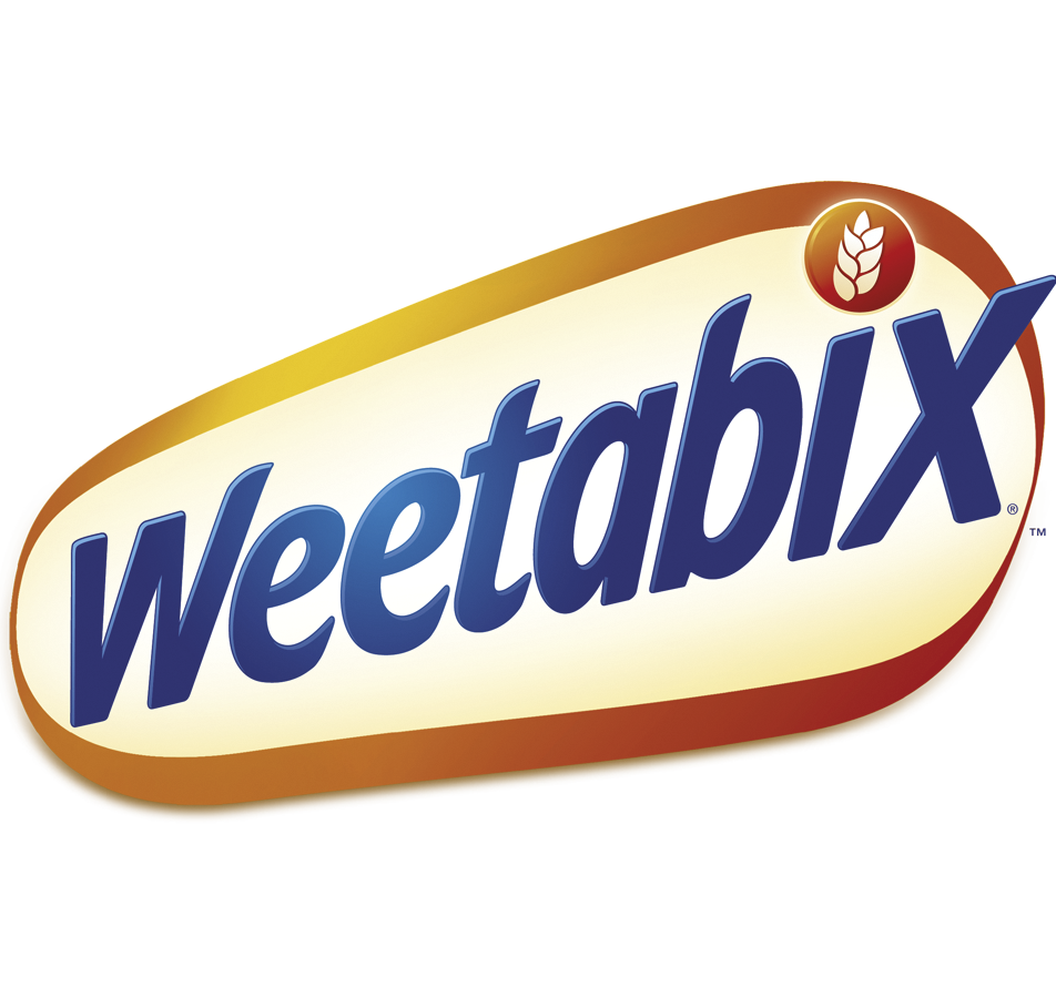 Weetabix's avatar