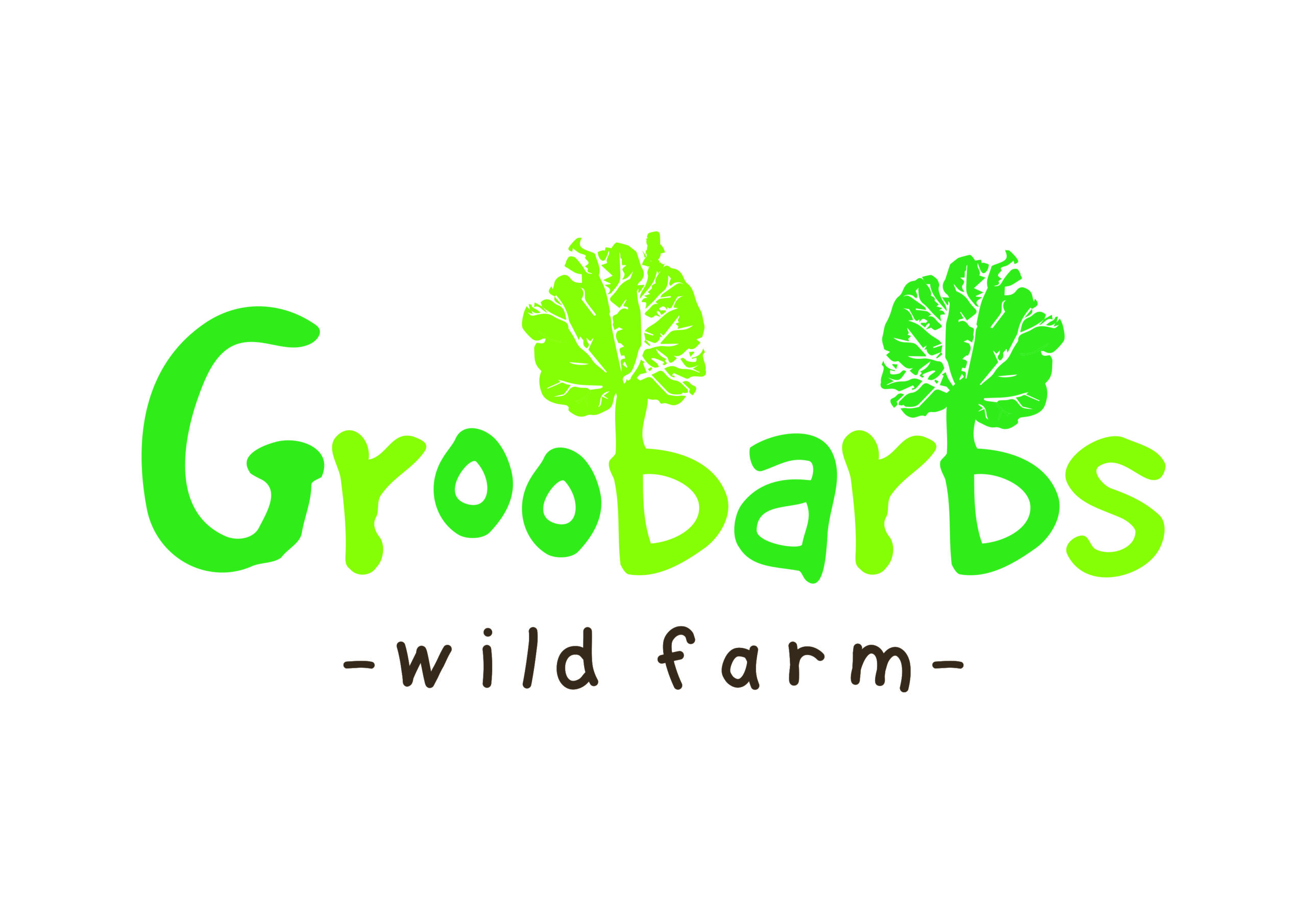 Groobarb Wild Farms (Groobox)'s avatar