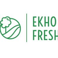 EKHO FRESH's avatar