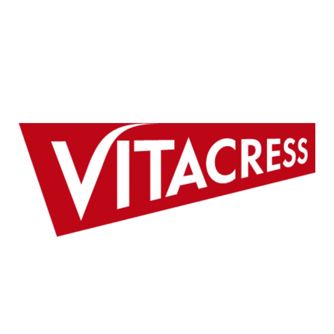 New Member: Vitacress – Developing People and Produce