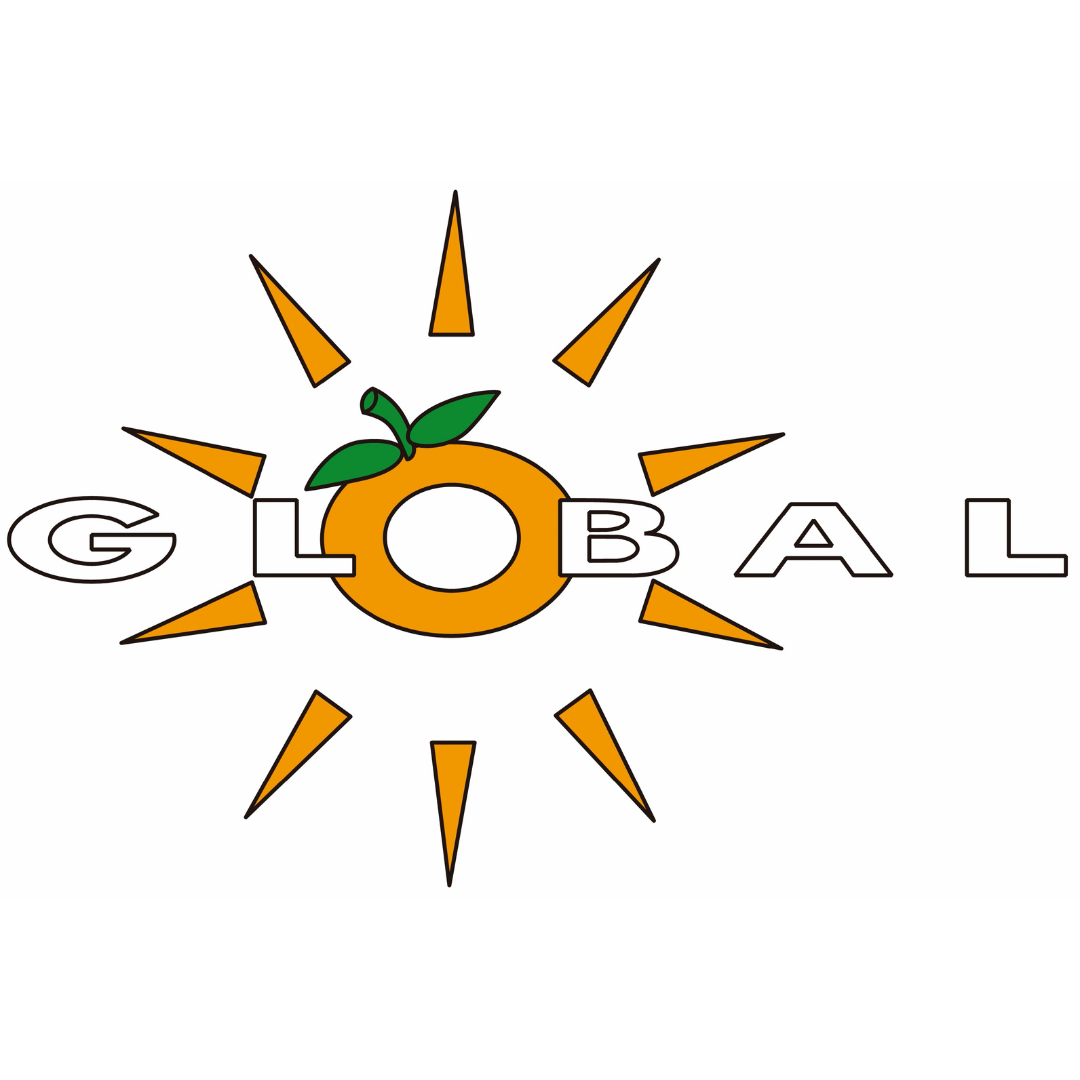 Global Pacific Food Group's avatar