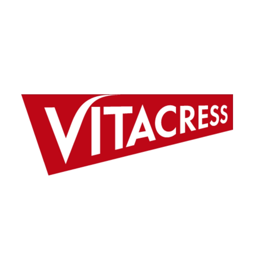 Vitacress's avatar