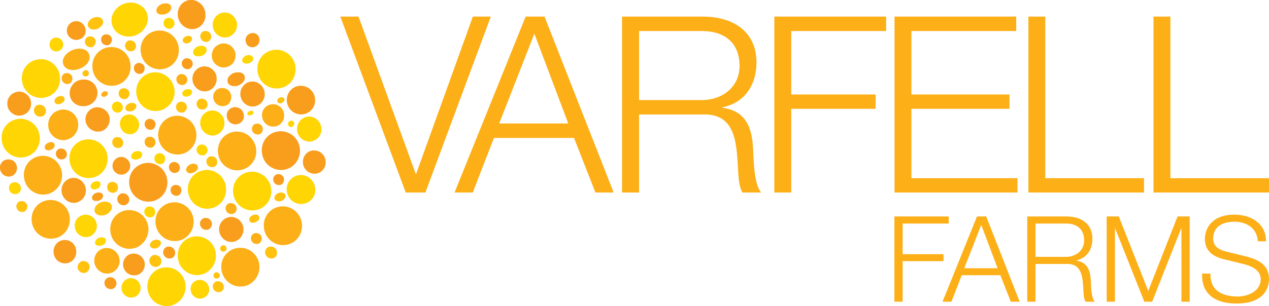 Varfell Farms's avatar