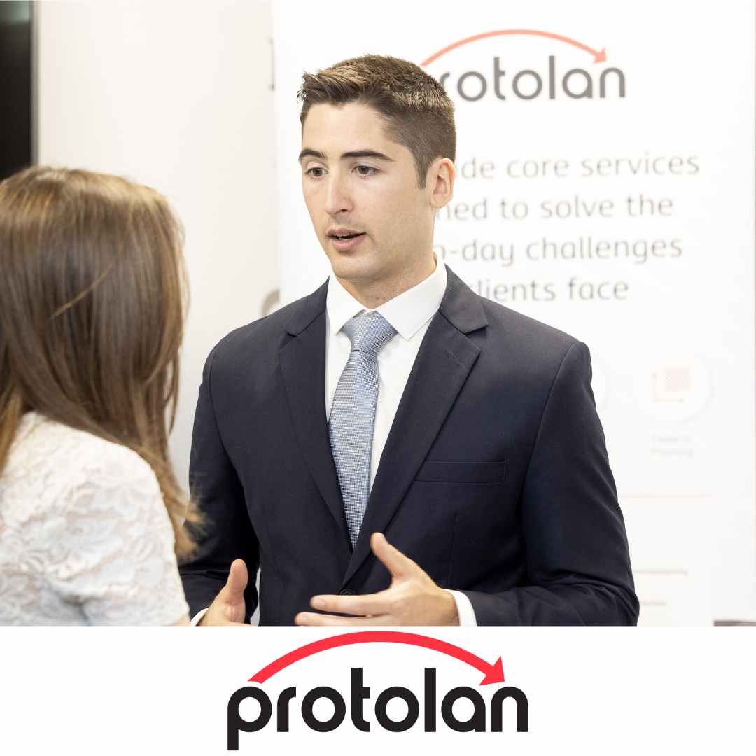 Protolan: Fostering New Talent