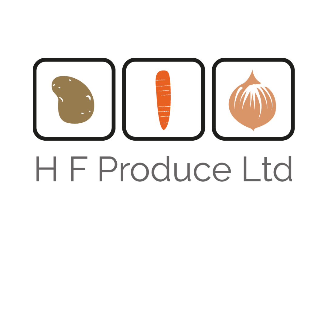 New Member: H F Produce Ltd – Specialising in Prepared Vegetables and Building Industry Knowledge