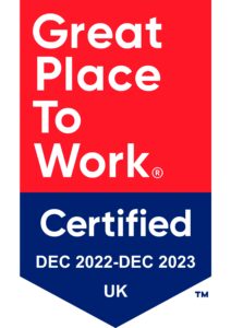 MDS_Ltd_2022_Certification_Badge